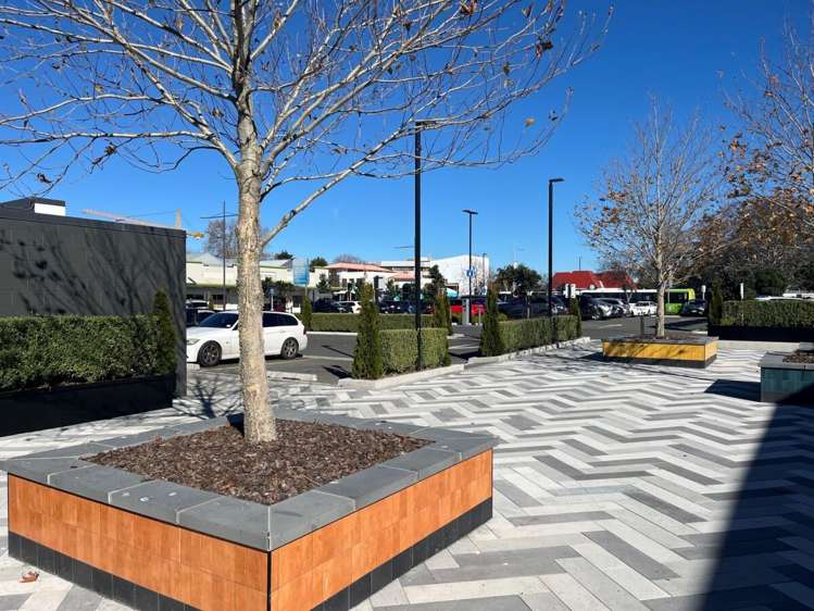 Tenancy 12, 131 Heretaunga Street East Hastings Central_4
