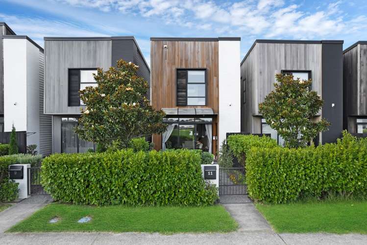 11 Battalion Drive Papakura_9