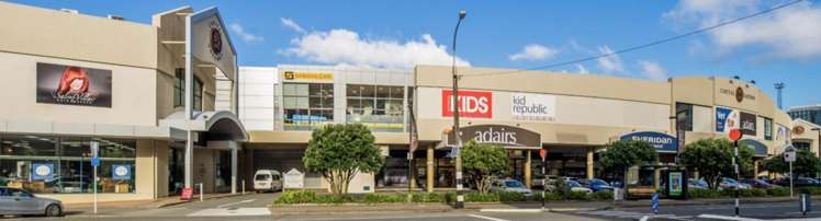 34 Thorndon Quay Thorndon_5