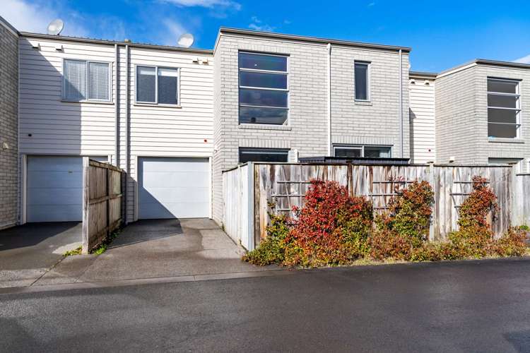 85 Stonefields Avenue Stonefields_18