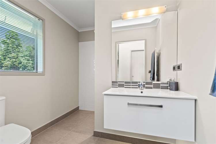 656a One Tree Point Road Ruakaka_41