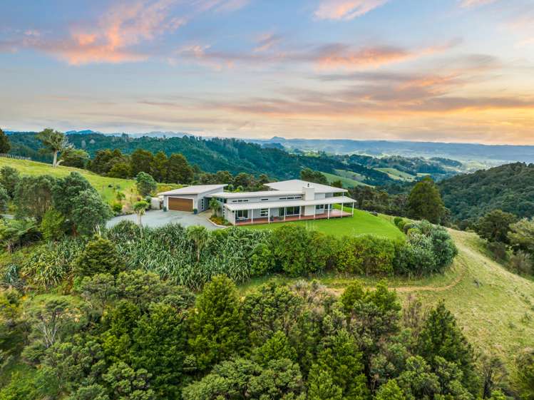 559 Mount Tiger Road Whareora_33