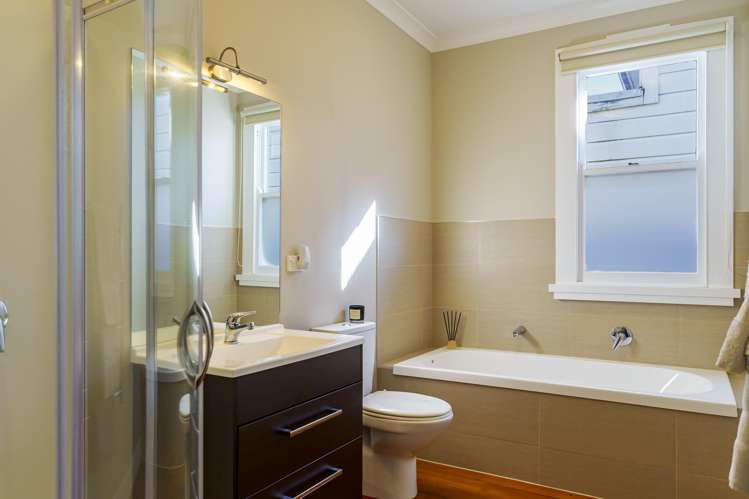 76 Vigor Brown Street Napier South_11