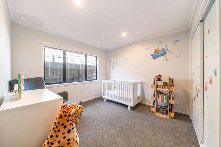 12 Kaiaho Close Aotea_21