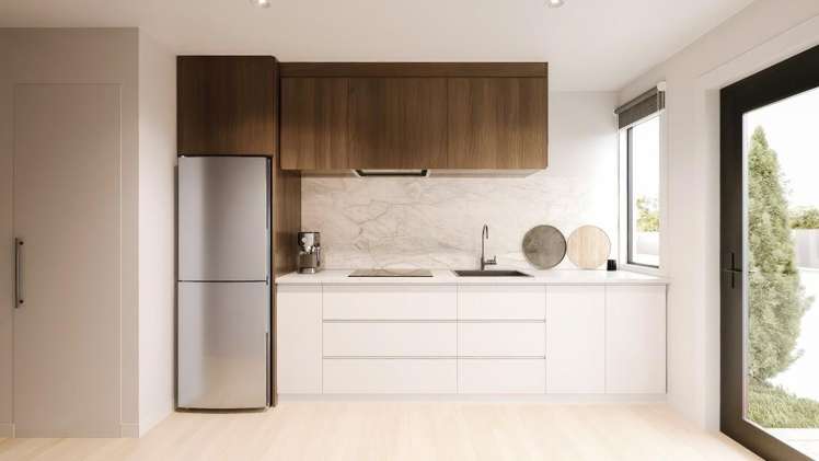 120 Burke Street Sydenham_1