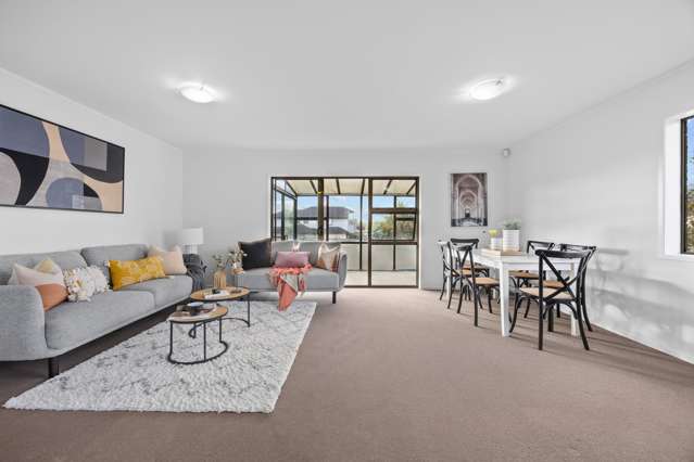1/21 Gavin Street Ellerslie_1