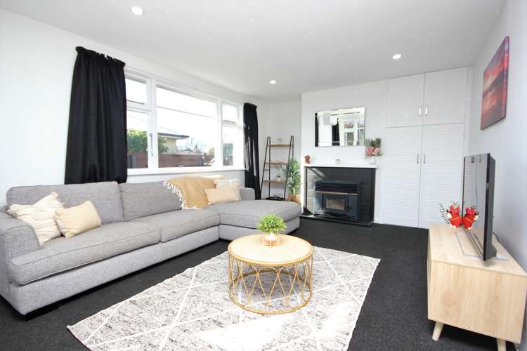 1/8 Anvers Place Hoon Hay_4