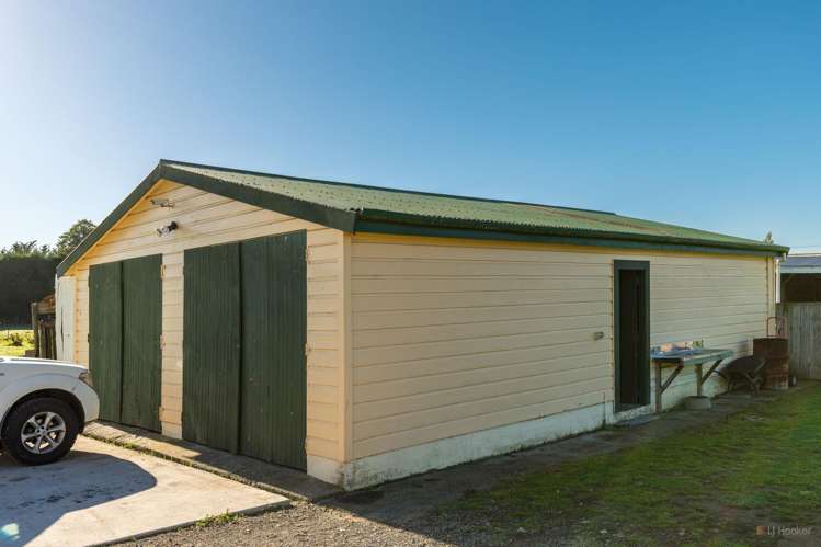 19 Mt John Road Waimate_17