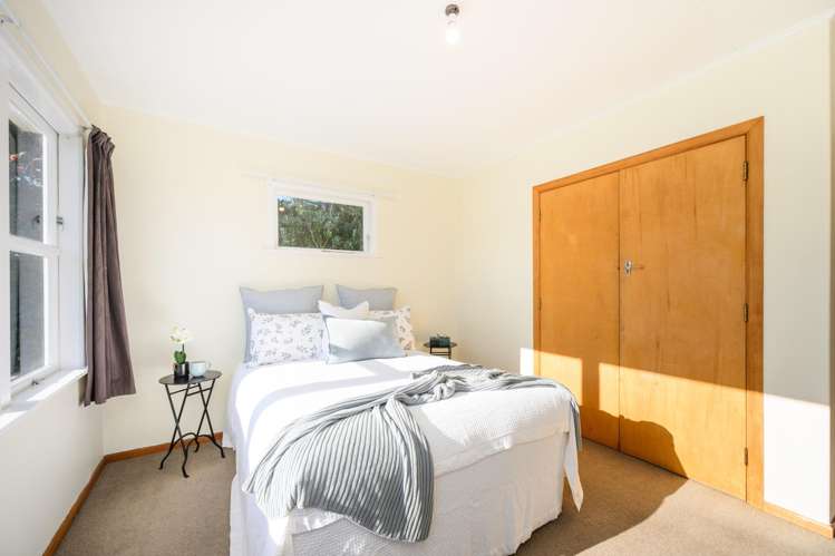 65a Marlborough Street Feilding_11