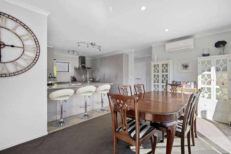 6 Mountain View Road Te Aroha_8