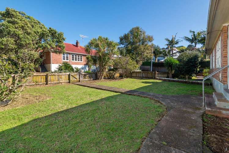 9f Kerr Street Devonport_5