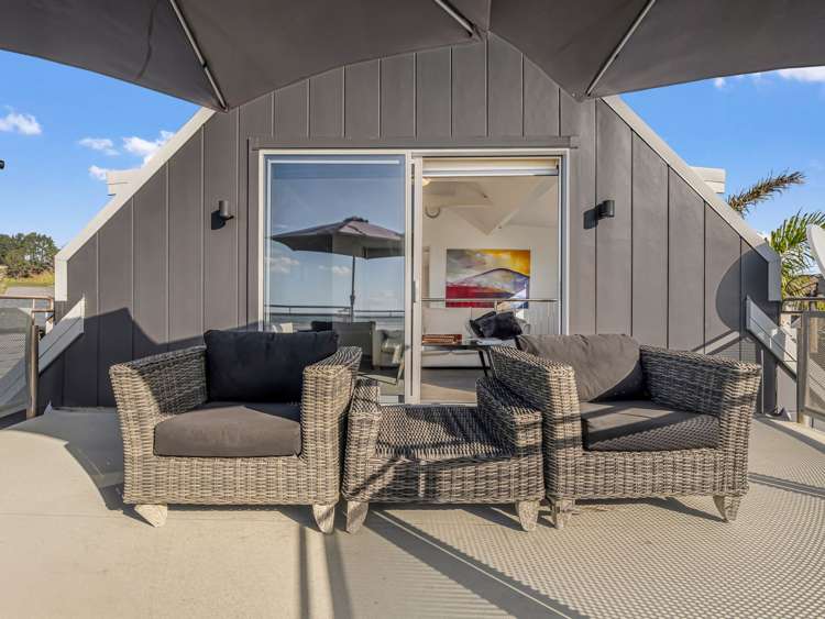 257A Pohutukawa Avenue Ohope_11