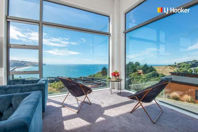 B/4 Clayton Street Saint Clair_3