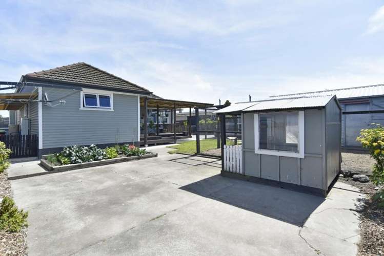 30 Sewell Street Kaiapoi_24