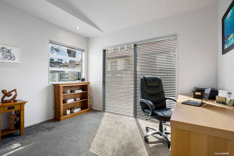 75 Pine Harbour Parade Beachlands_51