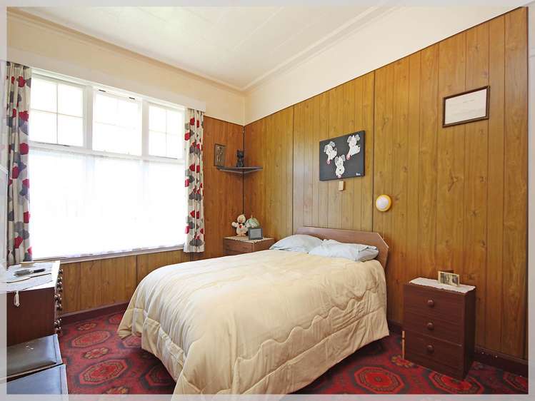 58 Avenue Road Foxton_8