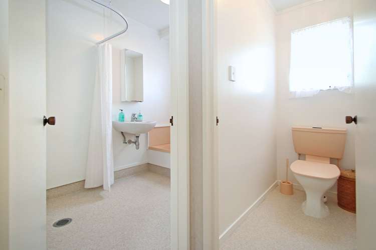 33a Gibson Road Dinsdale_13