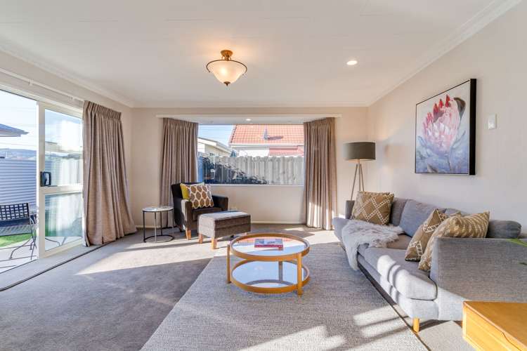 2b High Street Mosgiel_5