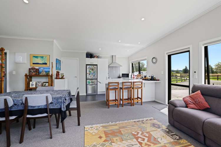 67 Ormsby Road Pirongia_17