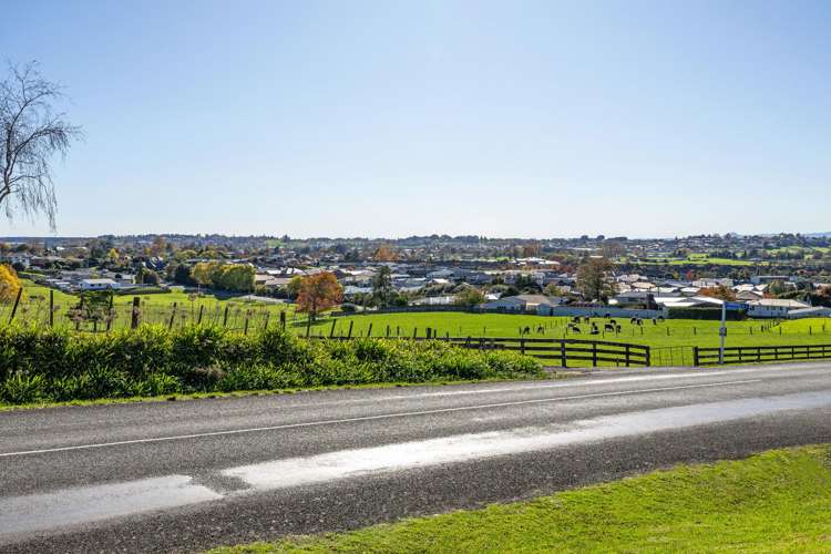 2 Lawbrooke Lane Te Awamutu_36