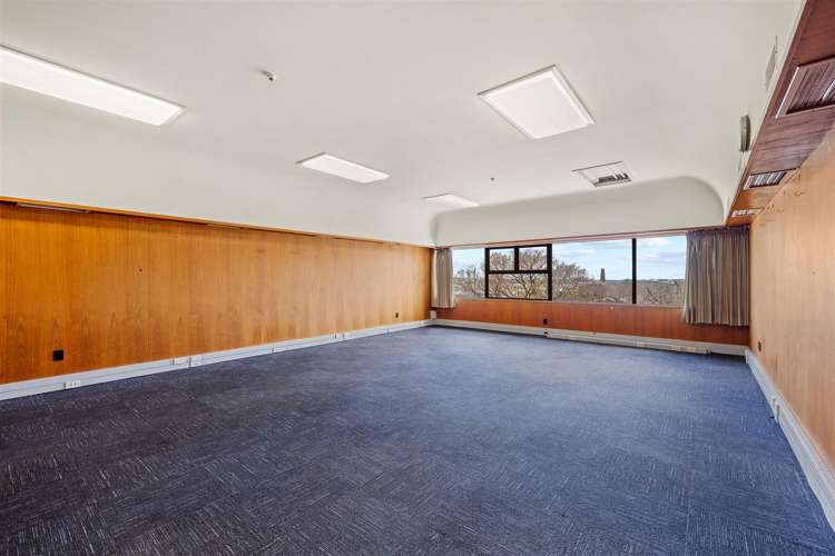 48/54 Thames Street Oamaru_21