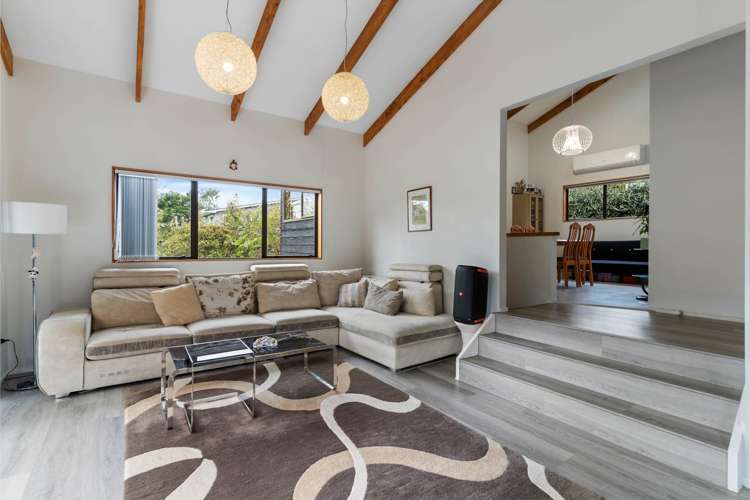 2/63 Raleigh Road Northcote_7