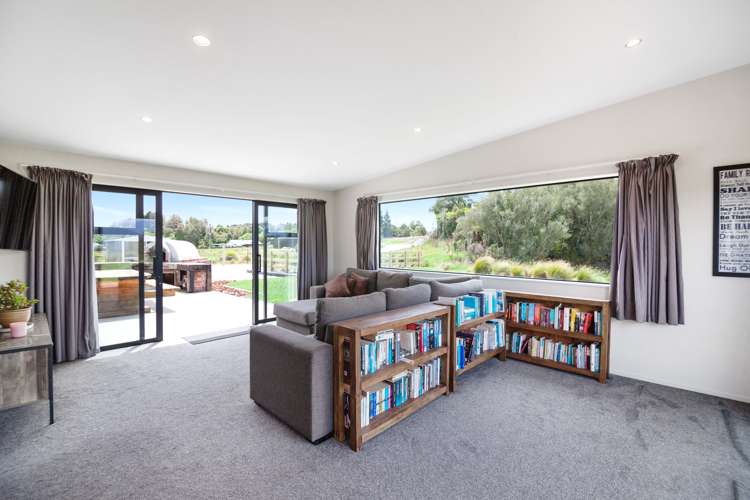 301a Woodstock-Rimu Road Ruatapu_9