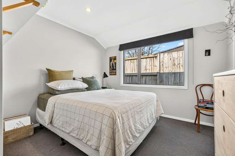 10 Telford Place Flagstaff_13
