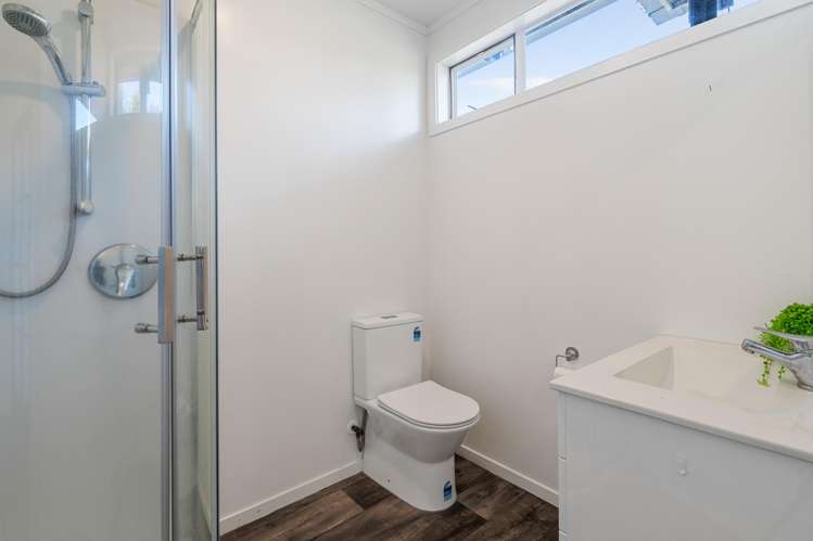 38 Clinkard Avenue Glenholme_13