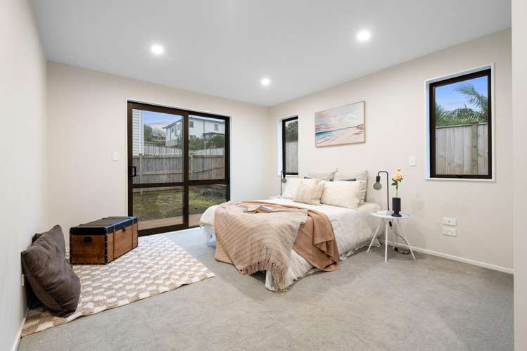 4 Ambrosia Avenue Henderson_10