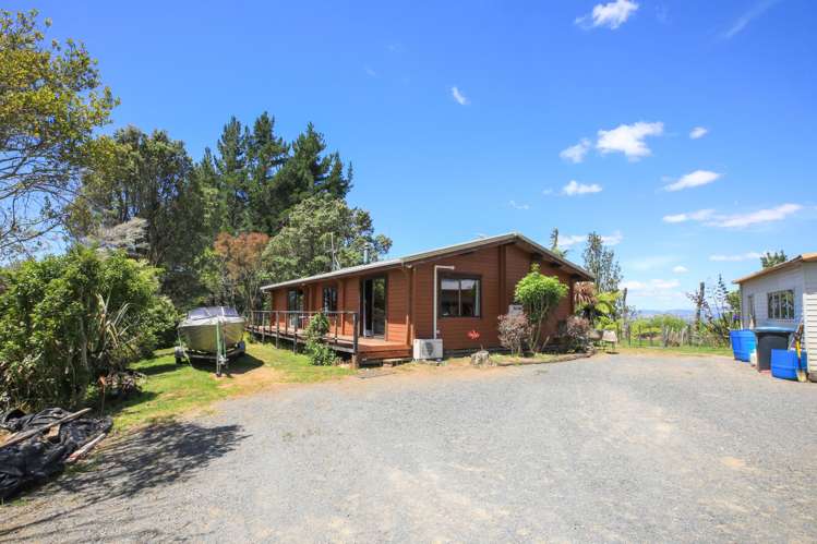 369 Honikiwi Road Otorohanga_9