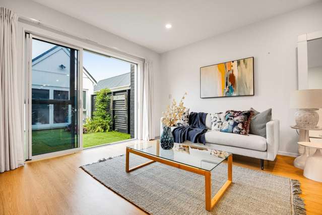 7/46A Nils Andersen Road Whenuapai_4