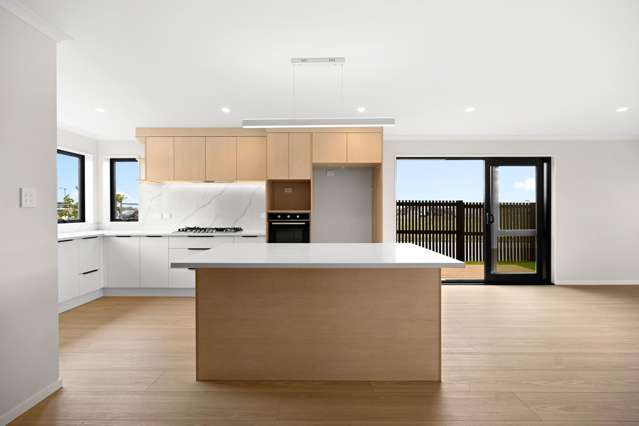 34 Gaylard Avenue Chartwell_1