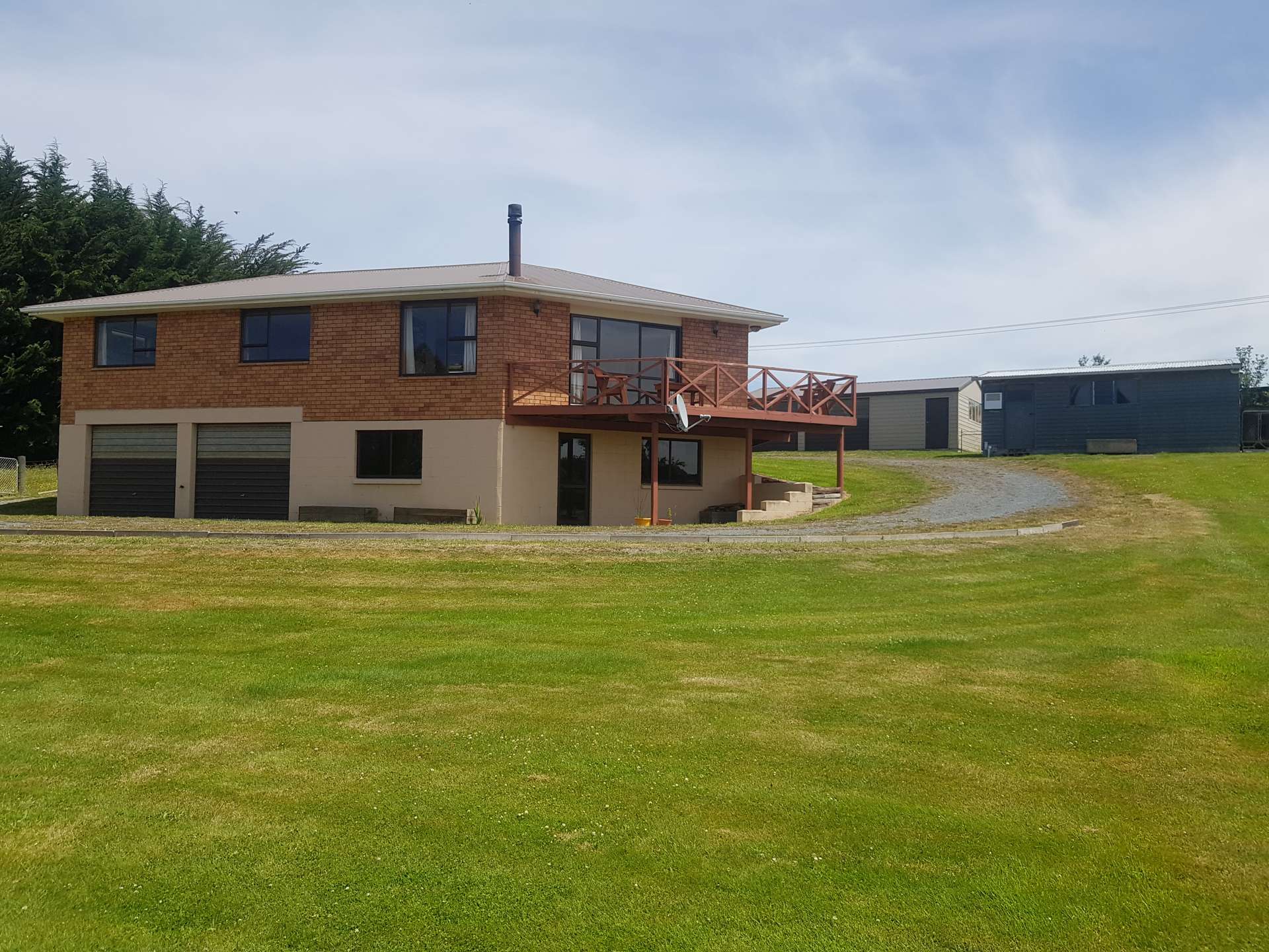 4 Finegand Township Road Balclutha_0