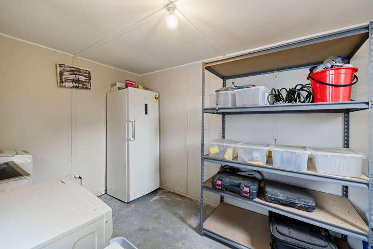 36 Raleigh Street Cambridge_33