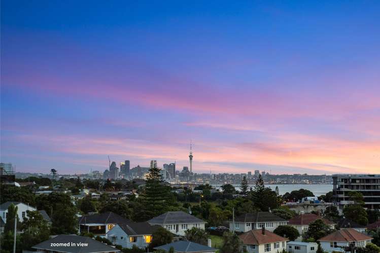 3/29 Bracken Avenue Takapuna_30