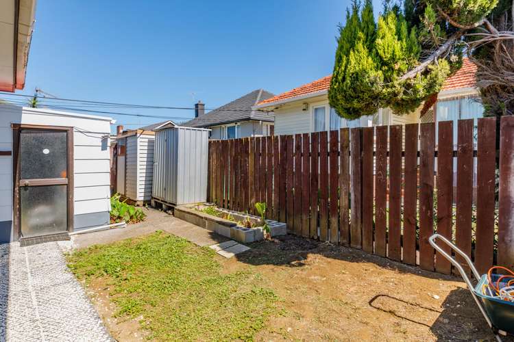 1/168 Lake Road Northcote_15