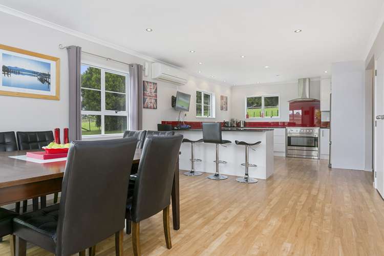 13 Innes Road Lichfield_12