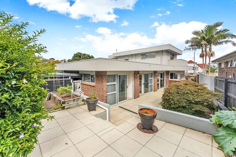 9 Argo Drive Half Moon Bay_8