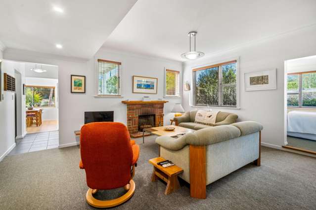 33 Dame Street Waikouaiti_3