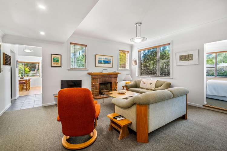 33 Dame Street Waikouaiti_3