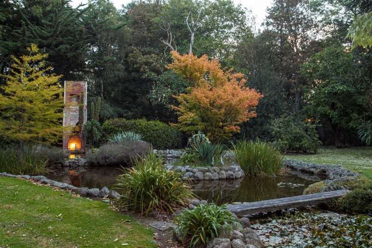 58 Waiora Lane Waikuku_12