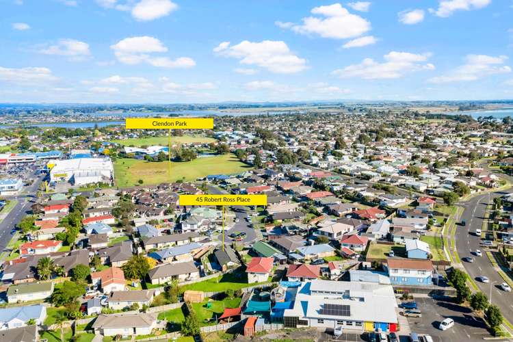 45 Robert Ross Place Clendon Park_21