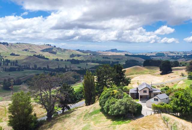 1103 Maraetotara Road Central Hawkes Bay Coastal_1