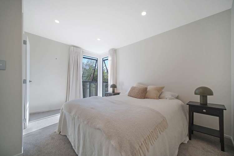 54e School Road Morningside_5