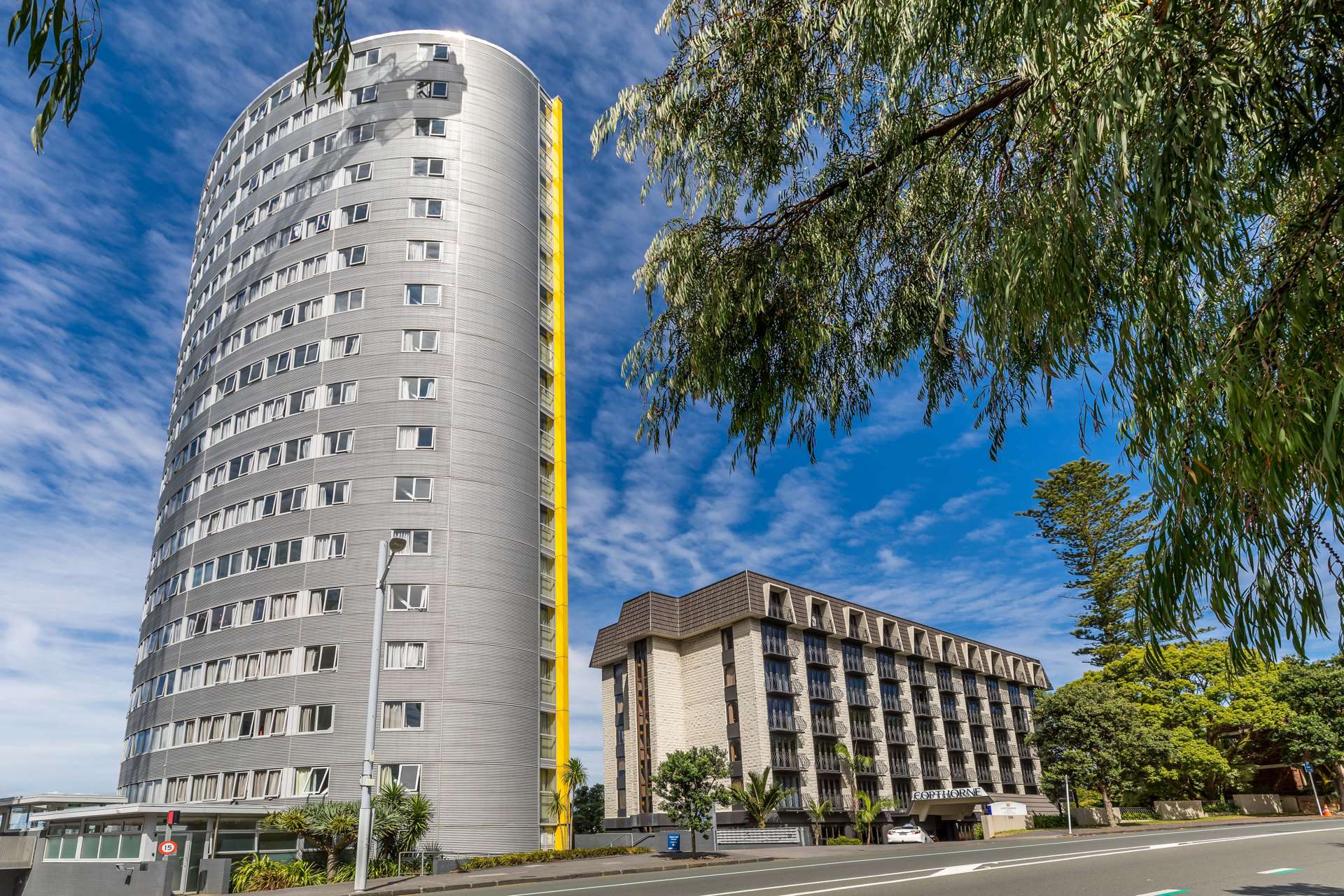 508/138 Anzac Avenue Auckland Central_0