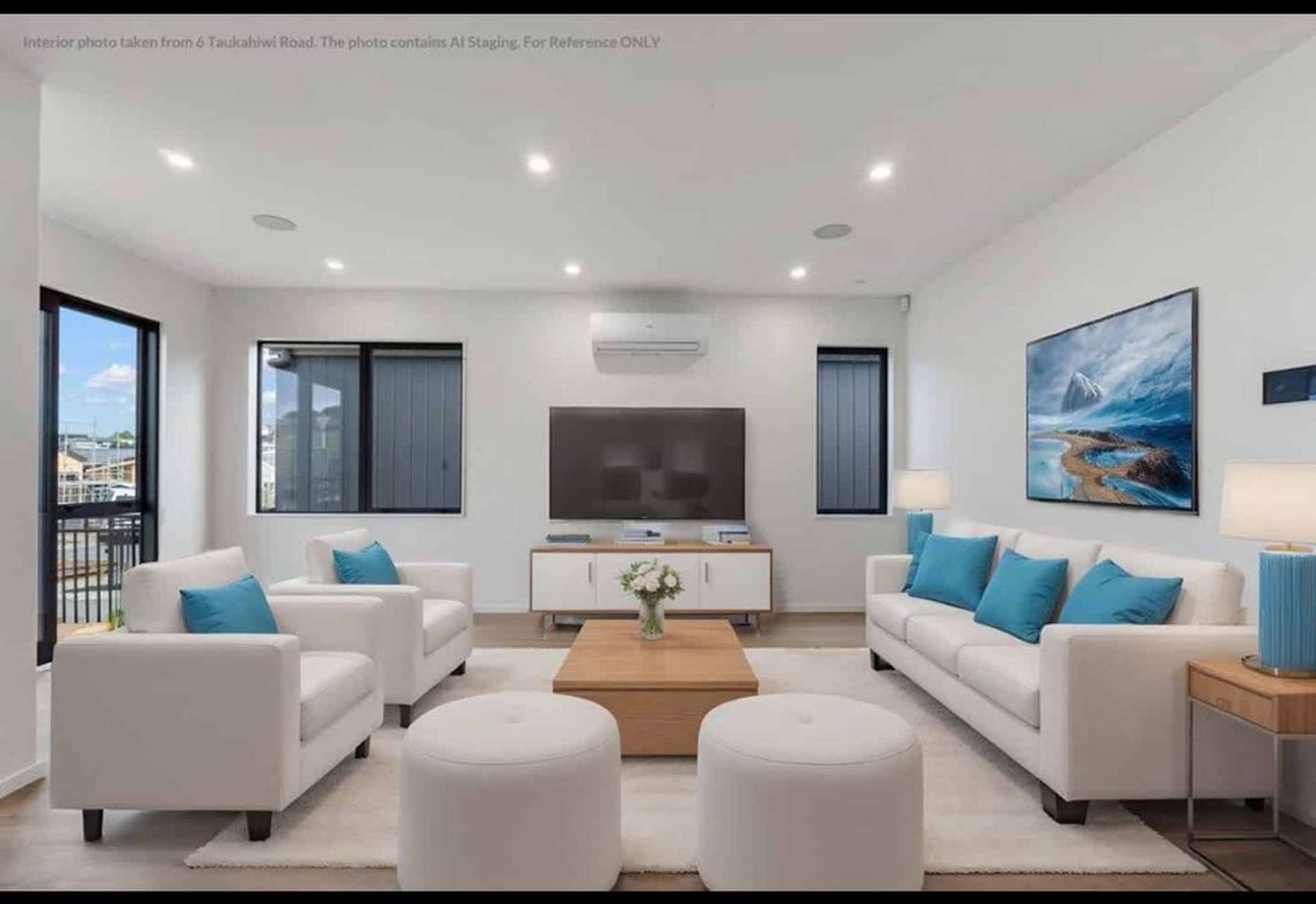 10 Taukahiwi Road Pukekohe_0