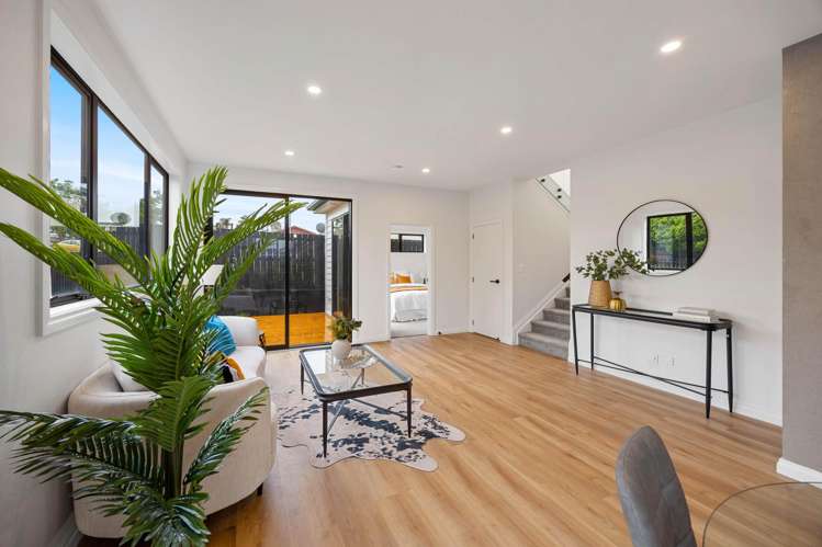 4 Chesley Place Half Moon Bay_11