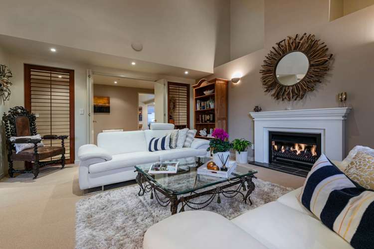 7 Centennial Place Campbells Bay_15