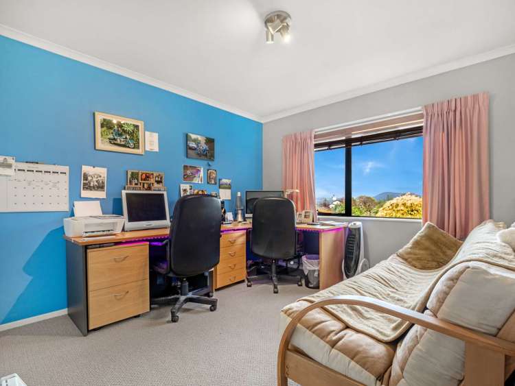 9 Coburg Place Tikitere_19